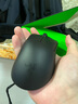雷蛇（Razer）炼狱蝰蛇V3游戏鼠标 电竞游戏 黑色 轻量化 人体工学设计  实拍图