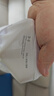 安德玛（Under Armour）短袖T恤男士速干衣运动健身服高档上衣篮球训练跑步球衣轻薄夏季 实拍图