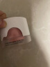 儿初宝（babetrue）婴儿舒缓保湿面霜新生宝宝滋润护肤儿童面霜婴幼儿专用润肤霜100g 实拍图