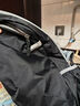 POLO双肩包男士可折叠旅行背包男15英寸电脑包徒步运动包户外骑行书包 实拍图
