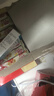 雀巢（Nestle）脆脆鲨【虞书欣推荐】威化饼干牛奶味24条446.4g抗饿解馋小零食 实拍图