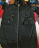 京东洗衣服务 衣鞋任洗5件 上门取送 去渍整形 价值2000元内衣服鞋子 实拍图
