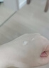 自然乐园（Nature Republic）芦荟胶贴贴霜妆前补水晒后修护b5保湿乳液面霜芦荟凝胶250ml 实拍图