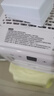 蓝宝（BLAUPUNKT）【厨房快速降温】冰雾扇冷风空调扇制冷小型壁挂电风扇加湿水冷风扇冷风机防油烟节能低噪 2025新升级【速降13℃】X6 实拍图