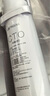 沁园（TRULIVA）沁园家用净水器滤芯小白鲸600G第2级反渗透滤芯RO膜滤芯(KRL3916/5006)RO-600-3012-MK（Ⅱ）-5E 实拍图