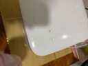 米家小米电饭煲家用4-5个人 多功能电饭锅煮饭锅煮粥锅 厚质内胆不粘锅智能防溢 大容量5升 实拍图