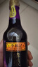 李锦记 特级头抽500ml【特级】0添加防腐剂 头道精华加倍提鲜 生抽酱油 实拍图
