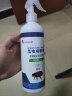 修正跳蚤专用杀虫剂床上可呋虫胺喷雾药室内家宠物猫狗窝驱虫500ml 实拍图
