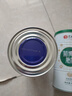 艺福堂花草茶 精品平阴原产胎玫瑰花茶120g 养生茶送母亲不熏硫搭菊花茶 实拍图