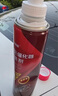 科净威燃油宝除积碳添加剂发动机内部清洗剂汽车深度除积碳清洁剂 实拍图