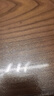 京东京造 纸杯一次性杯子咖啡杯三层加厚食品级办公家用水杯280ml【60只】 实拍图