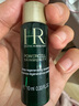 赫莲娜HR深润焕亮体验礼（新肌水10ml）新旧随机发 实拍图