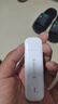 yoze随身wifi6【送1500G】免插卡移动wifi联通移动随行无线不限速通用流量便携式路由卡托车载上网宝 实拍图