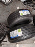 米其林（MICHELIN）汽车轮胎 235/55R17 103W 耐越 ENERGY MILE 适配途观/Q3/君越 实拍图