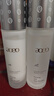 AOEO山茶花洗面奶水乳护肤套装（洁面60g+水100ml+乳80g）保湿抗皱 实拍图