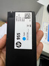 惠普（HP）955原装青色墨盒 适用hp 8210/8710/8720/7720/7730/7740打印机 实拍图