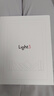 掌阅（iReader） Light3智能阅读本 电子书阅读器 6英寸墨水屏电纸书 平板办公本 32G 告白 实拍图
