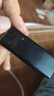 金士顿（Kingston）128GB USB3.2 Gen 1 U盘 DTX 大容量U盘 时尚设计 轻巧便携  学习办公投标电脑车载通用 实拍图