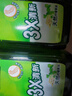  妈妈壹选餐具净洗洁精1kg*3 A类食品用果蔬清洗剂宝宝用洗涤灵 实拍图