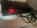 山水（SANSUI）UX-20定压定阻功放机 公共广播系统智能蓝牙吸顶喇叭背景音乐音响组合工程主机 100W 实拍图