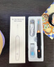 COOKSS智能可视挖耳勺采耳套装掏耳勺掏耳朵神器高清内窥镜工具 实拍图