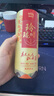 老同志普洱茶熟茶迷你普洱小沱茶玲珑小金沱云南普洱茶叶熟普150g 实拍图