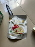港荣椰丝咸蛋糕480g椰蓉面包饼干蛋糕面包早餐西式糕点纯蛋糕甜品礼品 实拍图