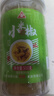 川珍 泡小米辣500g 泡野山椒小米辣椒泡椒下饭炒菜泡风爪调料泡菜 实拍图