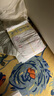 花王【品牌直供 安心品质】妙而舒纸尿裤NB90片(出生-5kg)尿不湿 实拍图