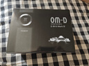 奥林巴斯（OLYMPUS）E-M10 MarkIV EM10四代 微单相机 数码相机 微单套机（14-42mm F3.5-5.6）2030万像素 黑 实拍图
