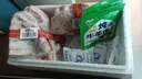 鲜京采【源头直发家庭装】宁夏滩羊肉生鲜7斤家庭组合装炖煮食材清真 实拍图