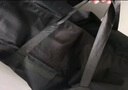 京惠思创600D牛津布搬家打包袋快递编织袋棉被储物袋收纳袋旅行神器行李袋 实拍图