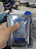 西部数据（WD）台式机硬盘 WD Blue 西数蓝盘 4TB 5400转 256MB SATA 3.5英寸CMR垂直技术DIY电脑存储机械硬盘 实拍图