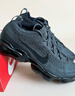 耐克（NIKE）Air VaporMax 2023 Flyknit 男鞋Air缓震轻盈透气运动休闲鞋 DV1678-006 41 实拍图
