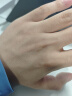 美宝莲【NINGNING同款】冲天翘睫毛膏持妆卷翘纤长经典黑 生日礼物女 实拍图
