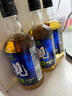 梅见原果原酿青梅酒 750ml*6瓶 12度微醺果酒 送礼 新老包装随机发 实拍图