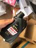老李化学全合成摩托车机油10W40 4冲程发动机润滑油 SN 四季通用 【大排量摩托丨激烈驾驶】酯类全合成SN 10W-50 实拍图