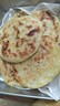 美的（Midea）电饼铛家用 电饼档 双面加热煎饼烙饼锅 煎烤机早餐机三明治 30CM大尺寸加大加深电煎烤肉锅JHN30F 实拍图