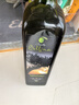 蓓琳娜（BELLINA）1000ml 特级初榨橄榄油 西班牙原装原瓶进口 烹饪炒菜食用油 实拍图