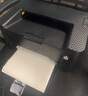 京瓷（KYOCERA） PA2000黑白激光A4打印机小型家用作业打印/办公商用打印机 实拍图