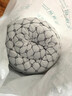 金橡树金橡树泰国进口天然乳胶床垫子宿舍学生单人床垫 90*200*5cm 泰舒 实拍图
