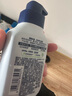 妮维雅（NIVEA） 男士洗面奶控油抗痘黑头角质清爽不紧绷细致毛孔学生护肤套装 （痘痘肌选）祛痘洁面150g 赠50g 实拍图