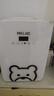美菱（MeiLing）车载冰箱 10L迷你小冰箱学生宿舍办公室母乳冷暖箱户外家居用品 实拍图