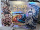 科大讯飞人工智能旗舰学习机T30 Pro 【哪吒2联名】14.7英寸超大护眼屏 中高考同源技术 星火+DeepSeek 实拍图