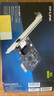 TP-LINK PCI-E千兆网卡台式机电脑内置 pcie转5G有线网卡RJ45网口扩展 主机服务器以太网自适应网卡NE421 实拍图