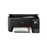 爱普生（EPSON） L3253喷墨打印机 办公家用照片打印复印扫描一体机墨仓式 打印机(L3153升级型) 实拍图