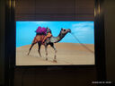 索尼（SONY）K-85XR70 85英寸7系MiniLED大屏4K120Hz全面屏智能旗舰电视AI画质算法三维声场一级能效以旧换新 85英寸 K-85XR70（政府以旧换新补贴） 实拍图