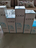 高姿（COGI）水乳护肤品套装玻尿酸肌活水嫩深层补水保湿官网旗舰款 五件套（洗+水+乳+霜+精华） 实拍图