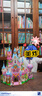 搭一手兼容乐高积木迪士尼城堡六一儿童玩具6-12岁女孩生日礼物家居装饰 实拍图