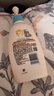 艾惟诺（Aveeno）艾维诺儿童面霜四季润肤乳身体乳深层滋润婴儿宝宝面霜354g*2 实拍图